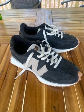 Women’s New Balance Golf shoes